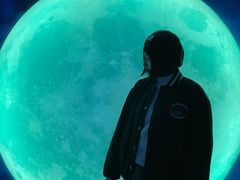-天津梵高星空艺术馆(天河城旗舰店)