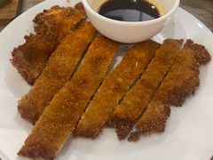 -君东记本帮面馆(天钥桥路店)