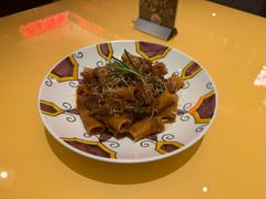 -BOTTEGA意库(中骏世界城店)