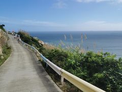 -东极岛景区