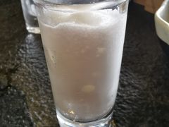 -湊湊火锅·茶憩(和平大悦城店)