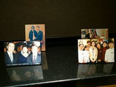 -鼎泰丰(嘉年华•海信广场VILLAGE店)