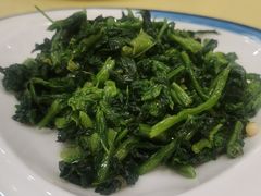 -粤味馆(黄河路店)