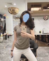 -OnHair Salon