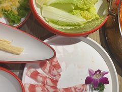 -彤德莱火锅(大学城店)