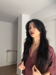 -东瀛造型
