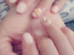 android_upload_pic-宝贝客栈