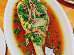 -温州一家人美食(西木头市店)