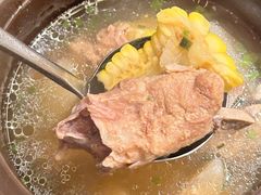-麻都·成都菜(人民广场店)