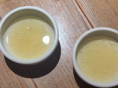 -北方家宴(番禺永旺店)