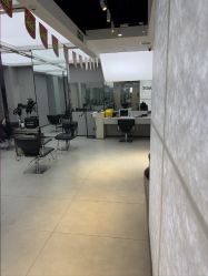 -SOULMAGIC 造型烫发染发