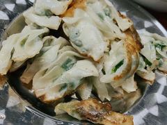 -老南门煎饺