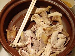 -客语客家菜(佳兆业广场店)