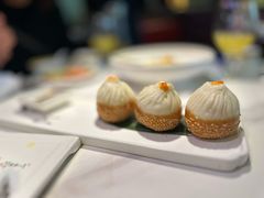 -人和馆·上海菜(肇嘉浜路店)