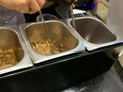 -八婆婆烧仙草(曾厝垵店)