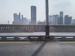 -武汉长江大桥