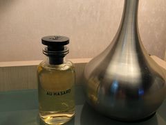 -LV路易威登(王府井半岛酒店)