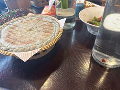 -吃货私房菜(丽江束河古镇店)