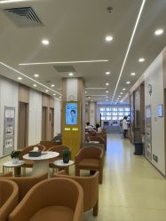 -东莞台心医院-医疗美容
