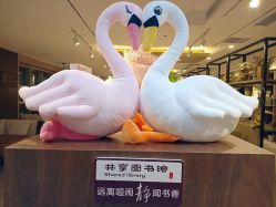 -雪绒花月子会所(万安店)