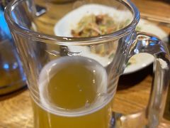 -管氏翅吧(国展店)