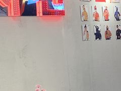 -百事喜乐炸鸡铺(合肥首店)