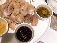 -闻见中国海南菜(K11店)