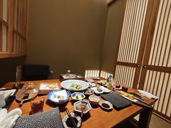 -月龍吟(朝龙汇店)