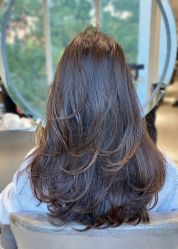 点击看大图 -MY HAIR ARDOR