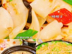 -有腥气私房菜·寻味顺德