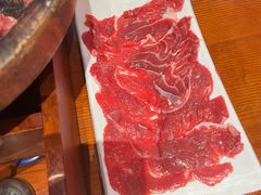 -川味观·鲜货火锅(景芳水湘店)