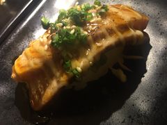 -昊·来了寿司(双楠2店)