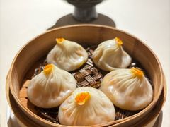 -成隆行·蟹王府(淮海店)