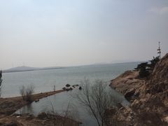 -天马岛度假区