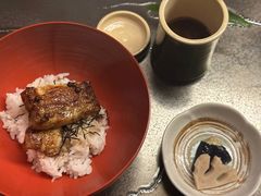 -木石云水(东方路店)