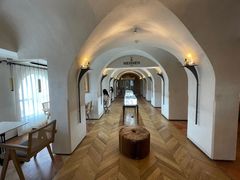 -Me Coffee下午茶艺术空间