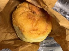 -牛煎里牛肉煎包淮南牛肉汤(广东路店)