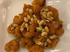 -东兴楼(通州店)