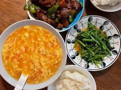 -天鹅到家·保姆月嫂育儿嫂(总店)