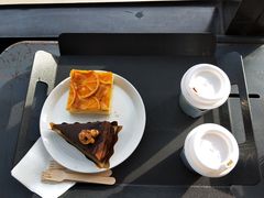 -Cafe Aewol Monsant