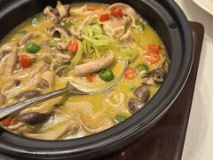 -富淳饭店(世纪公园店)