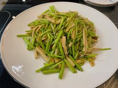 -西湖船菜(湖滨·碧水山庄店)