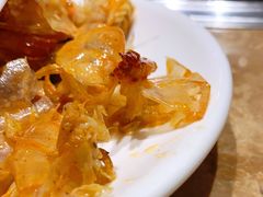 -七欣天香辣蟹火锅(苏州相城VIP总店)