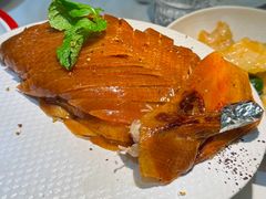 -枕水江南(铁西万象汇店)