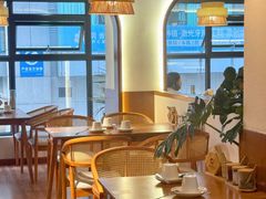 -海云台韩式汤饭·13年匠心韩料(南山店)