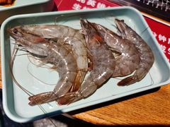 -蚝英雄鲜蚝自助专门店(长楹天街直营店)