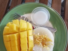 -Cafe de Thaan Aoan
