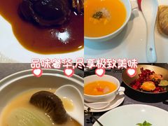 -广舟(千禧店)