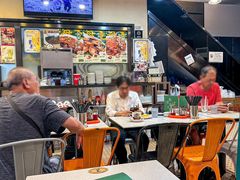 -海王冰室(皇朝店)