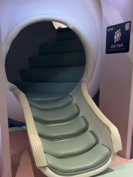 -超级奈尔宝SUPER NEOBIO(杭州星光店)